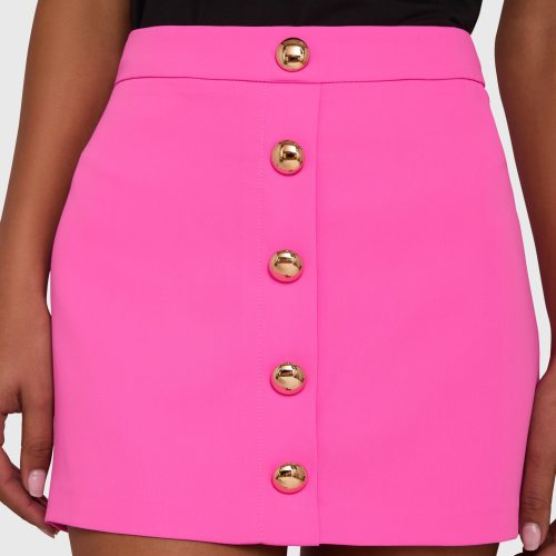 CI 40047 BENTON SKIRT ASTER DETAIL