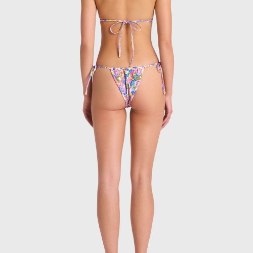 DEV Sunnie Bikini Bottom Fleetwood Print 034 1c91c1ad 1573 4ccd 82f2 4974ec686442