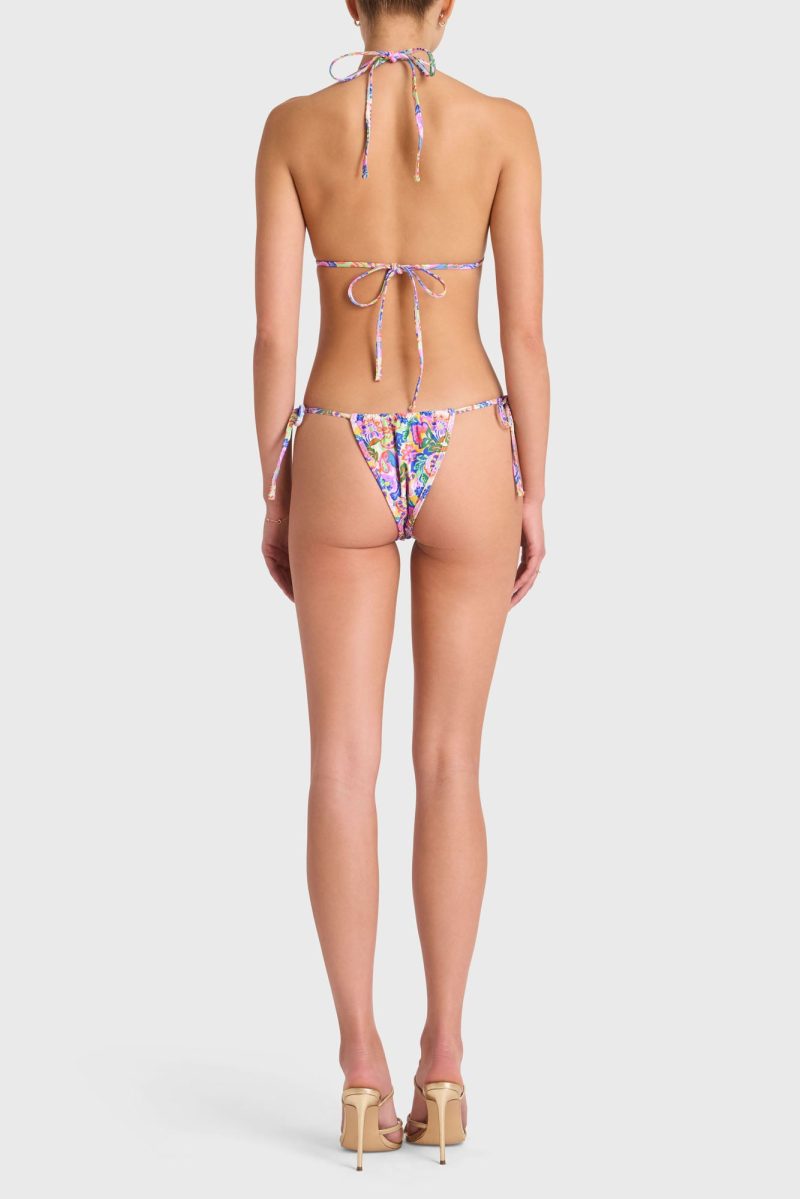 DEV Sunnie Bikini Bottom Fleetwood Print 034 1c91c1ad 1573 4ccd 82f2 4974ec686442